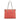 Kindred Oversize Tote