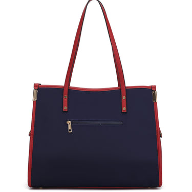 Kindred Oversize Tote