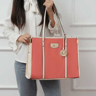 Kindred Oversize Tote