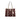 Kindred Oversize Tote