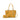 Ivy Tote Bag and Set