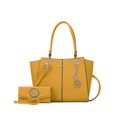 Ivy Tote Bag and Set