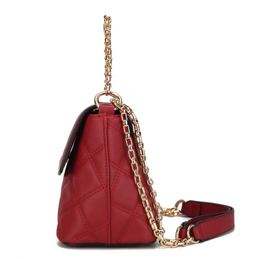 Danna Shoulder Bag