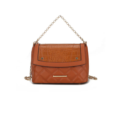 Danna Shoulder Bag