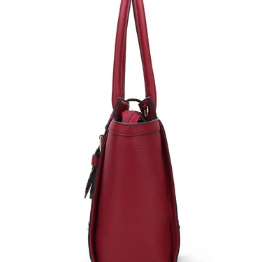 Ilana Shoulder Bag