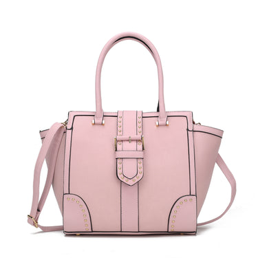 Ilana Shoulder Bag