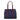 Amy Color-Block Shoulder Bag