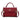 Sabrina Shoulder Bag