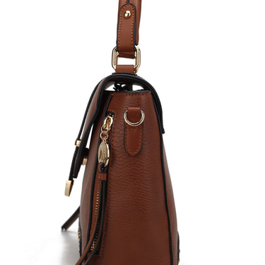 Angela Shoulder Bag