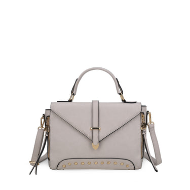 Angela Shoulder Bag