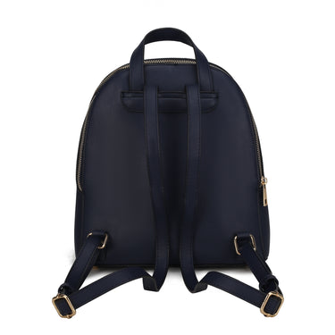 Sloane Backpack