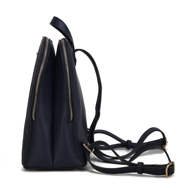 Sloane Backpack