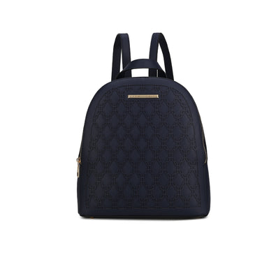 Sloane Backpack