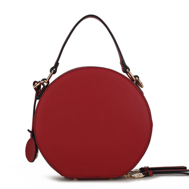 Lydie Crossbody Bag