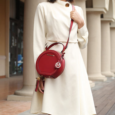 Lydie Crossbody Bag