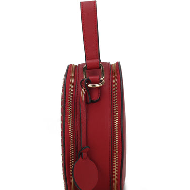 Lydie Crossbody Bag