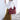 Jordina 2 PCS Shoulder Bag with Matching Wallet