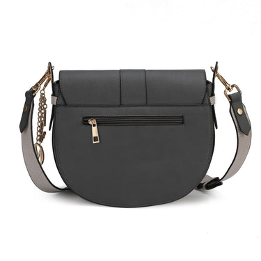 Ayla Crossbody Bag