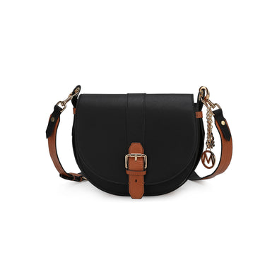 Ayla Crossbody Bag