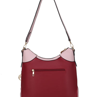 Josie Shoulder Bag