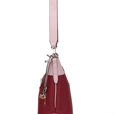 Josie Shoulder Bag