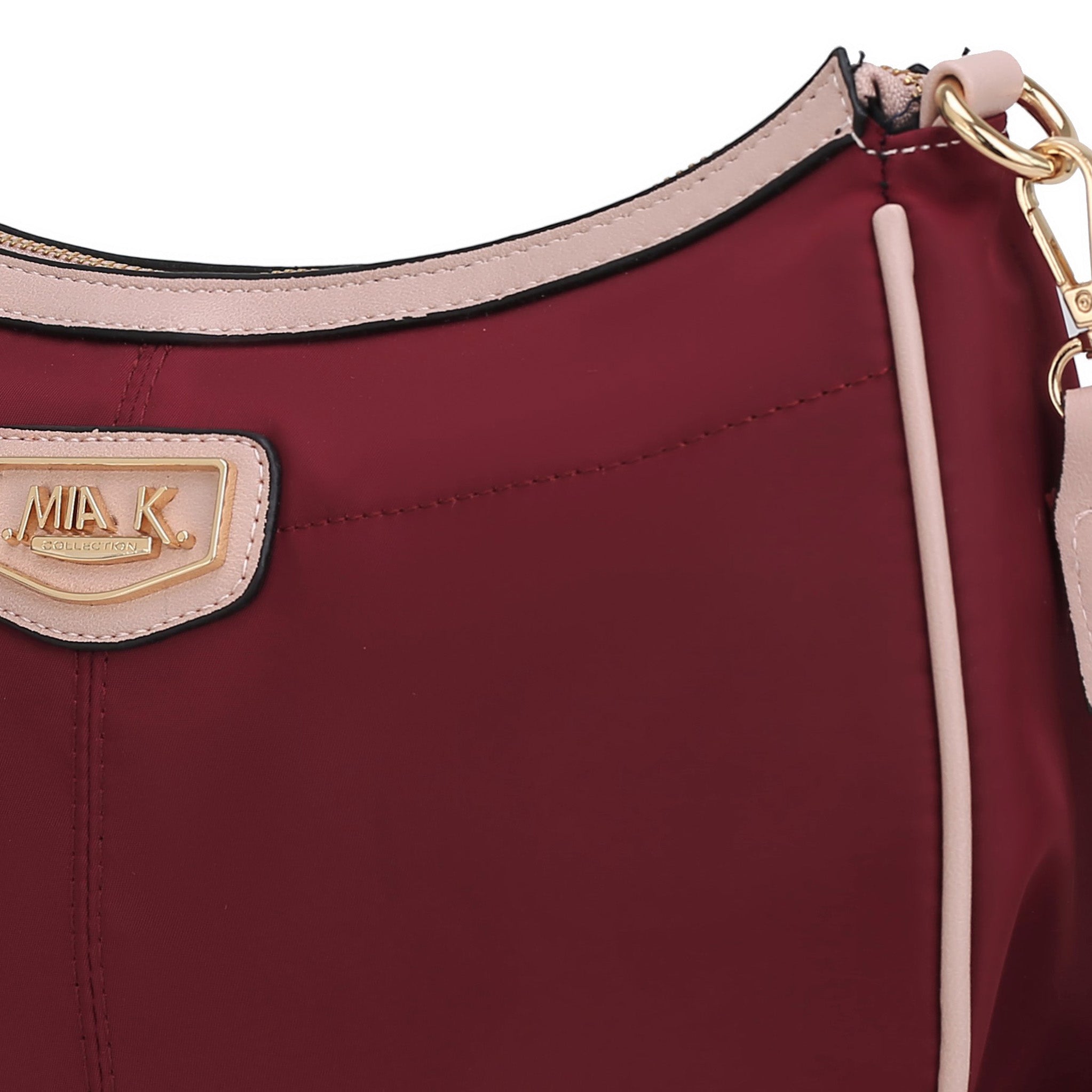 Freya 2 PCS Crossbody Bag
