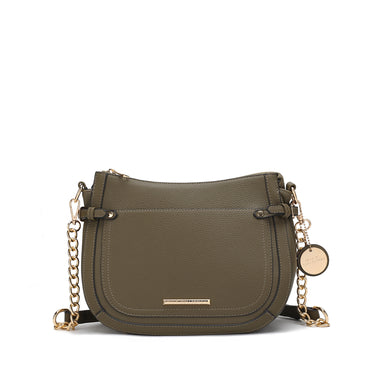 Raelynn Shoulder Bag