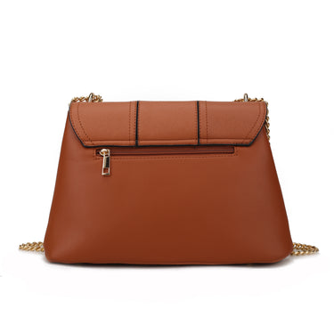 Eden Shoulder Bag