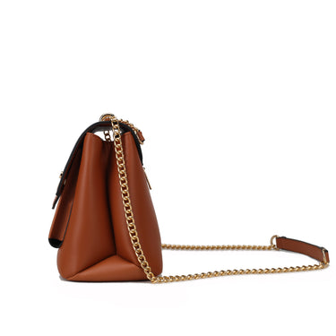 Eden Shoulder Bag