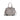 Lorena Embossed Shoulder Bag