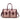 Genevieve Weekender Bag