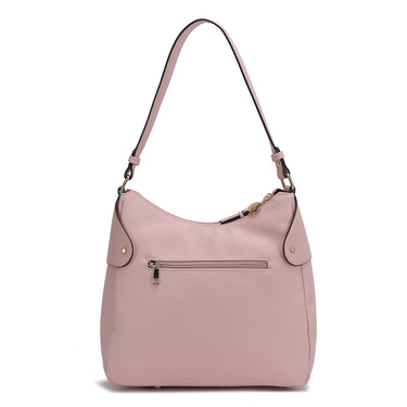 Maeve Shoulder Bag and Set