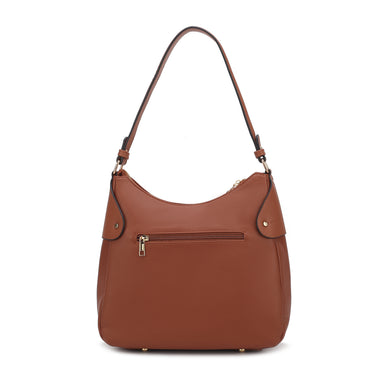 Maeve Shoulder Bag and Set