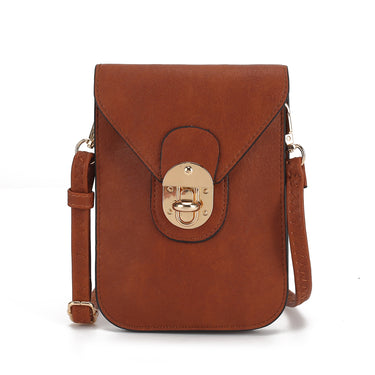 Kianna Phone Crossbody Bag