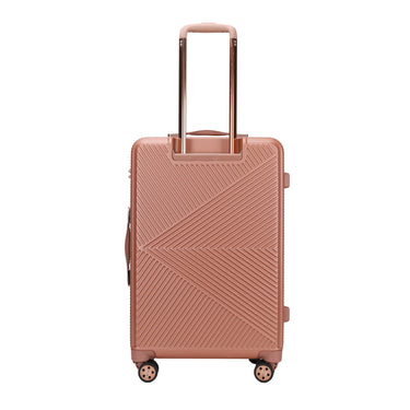 Felicity Large Spinner Luggage
