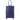Felicity Extra Large Spinner Luggage