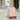 Felicity Large Spinner Luggage