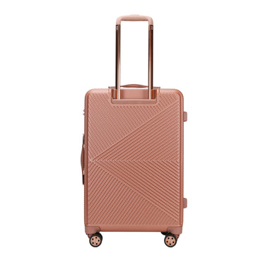 Felicity Spinner Luggage Set