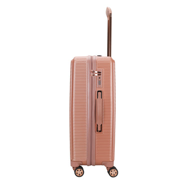 Felicity Spinner Luggage Set