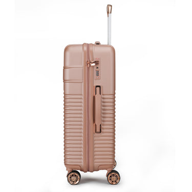 Mykonos Large Spinner Luggage