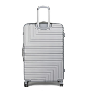 Mykonos Extra Large Spinner Luggage