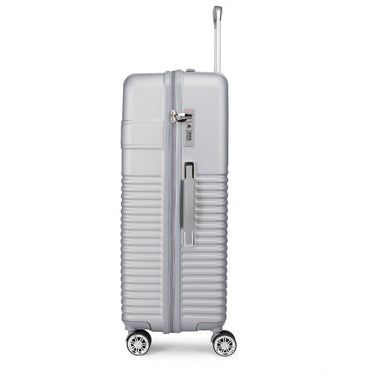 Mykonos Extra Large Spinner Luggage