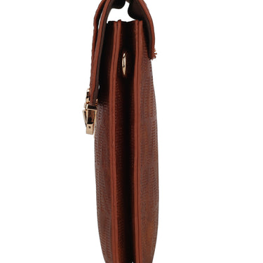 Ulla PhoneCrossbody Bag