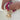 Jasmine Bangle Bracelet Keyring Set