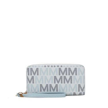 Hofstra Signature Wallet