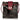 Kemira Signature Crossbody Bag