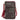 Cossetta Phone Crossbody