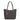 Rylee Signature Tote Bag