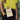 Shannon Mini Tote handbag