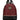 Denice Signature Backpack